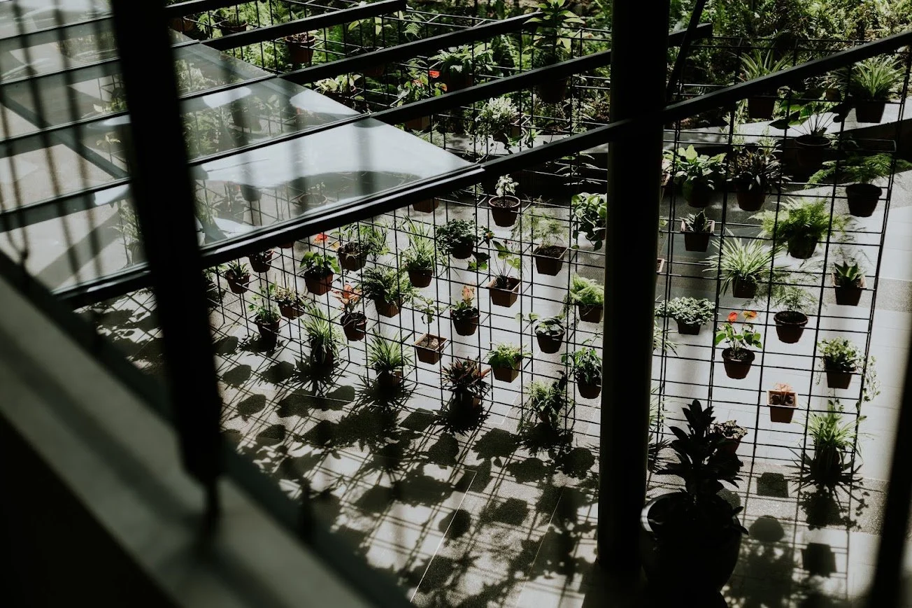 TACKOR MILLENIA VILLAGE 2.jpg