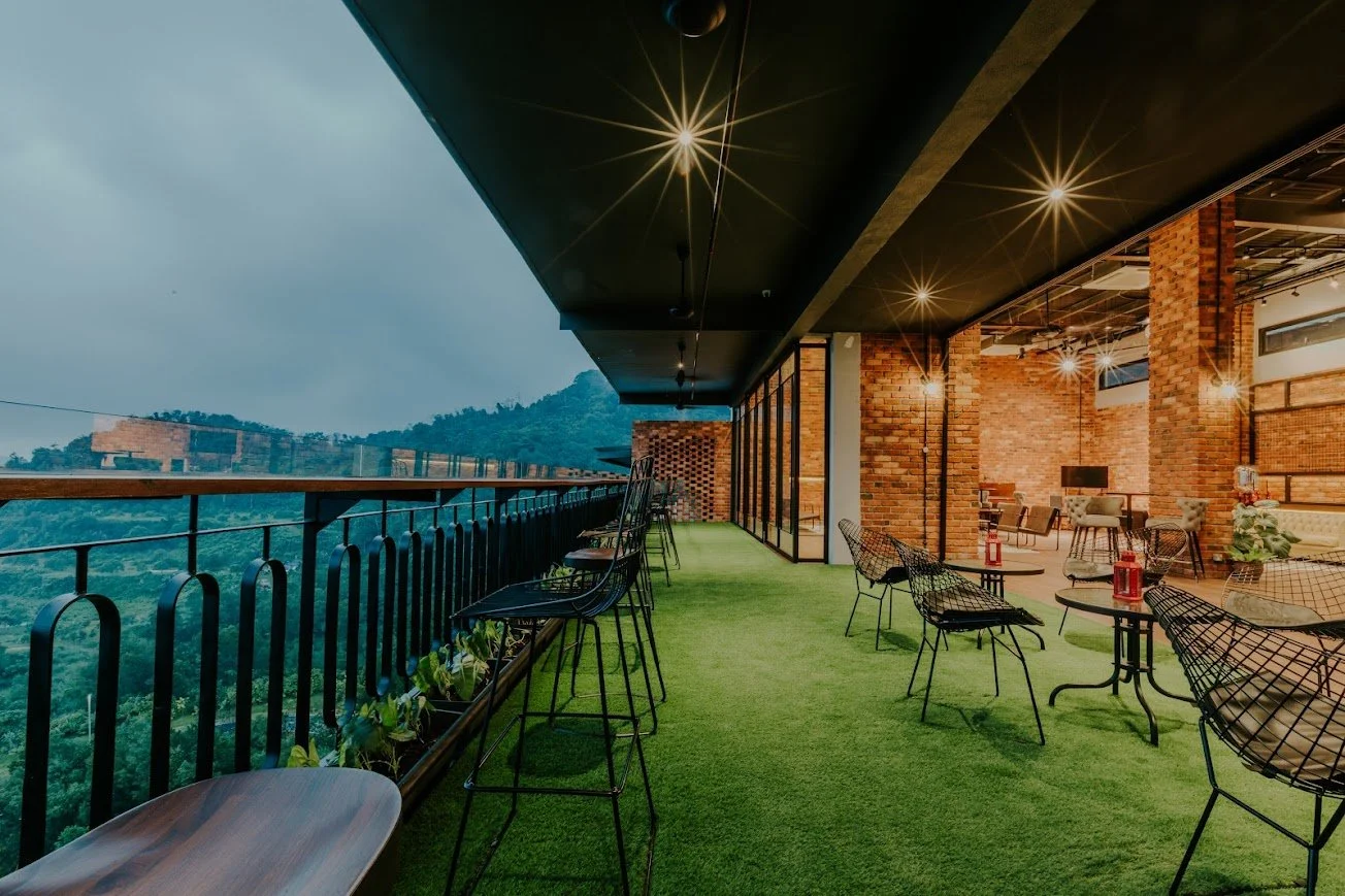 TACKOR MILLENIA VILLAGE 20.jpg