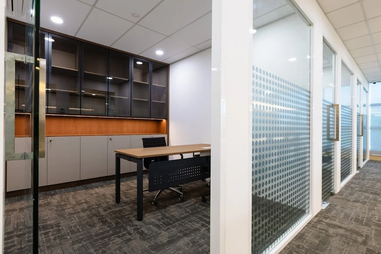 TACKOR BETAMEK  15.jpg