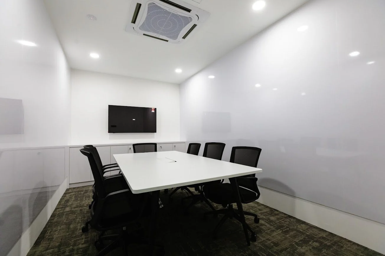 TACKOR BETAMEK  13.jpg