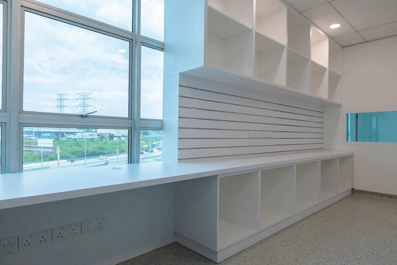 TACKOR BETAMEK  12.jpg