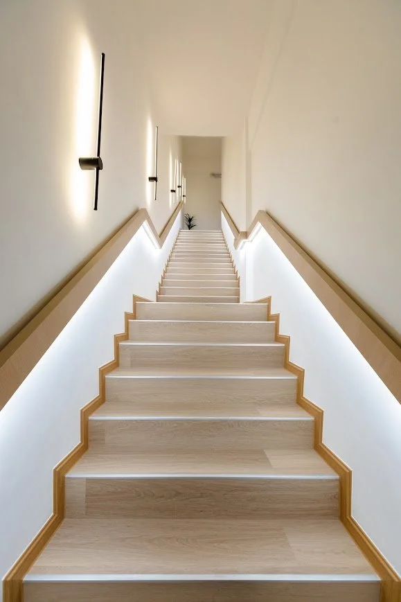 TACKOR BETAMEK  11.jpg