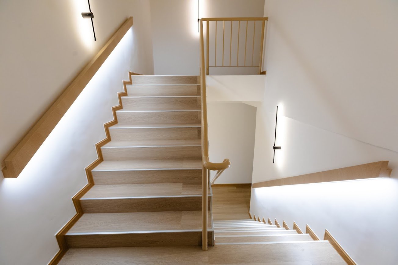 TACKOR BETAMEK  10.jpg