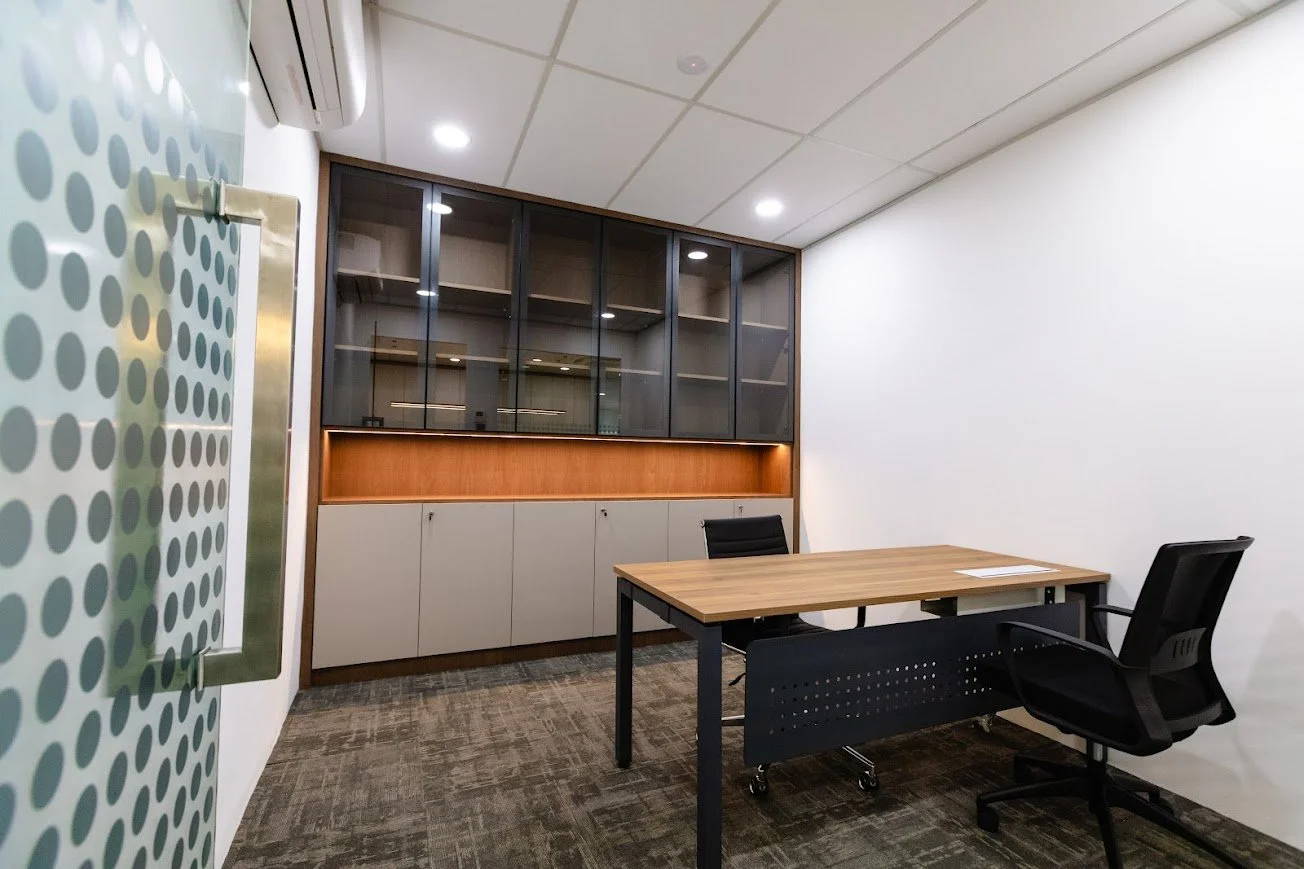 TACKOR BETAMEK  9.jpg