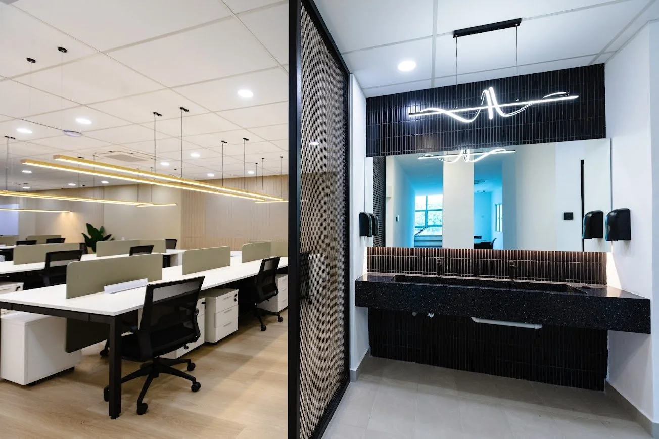 TACKOR BETAMEK  8.jpg