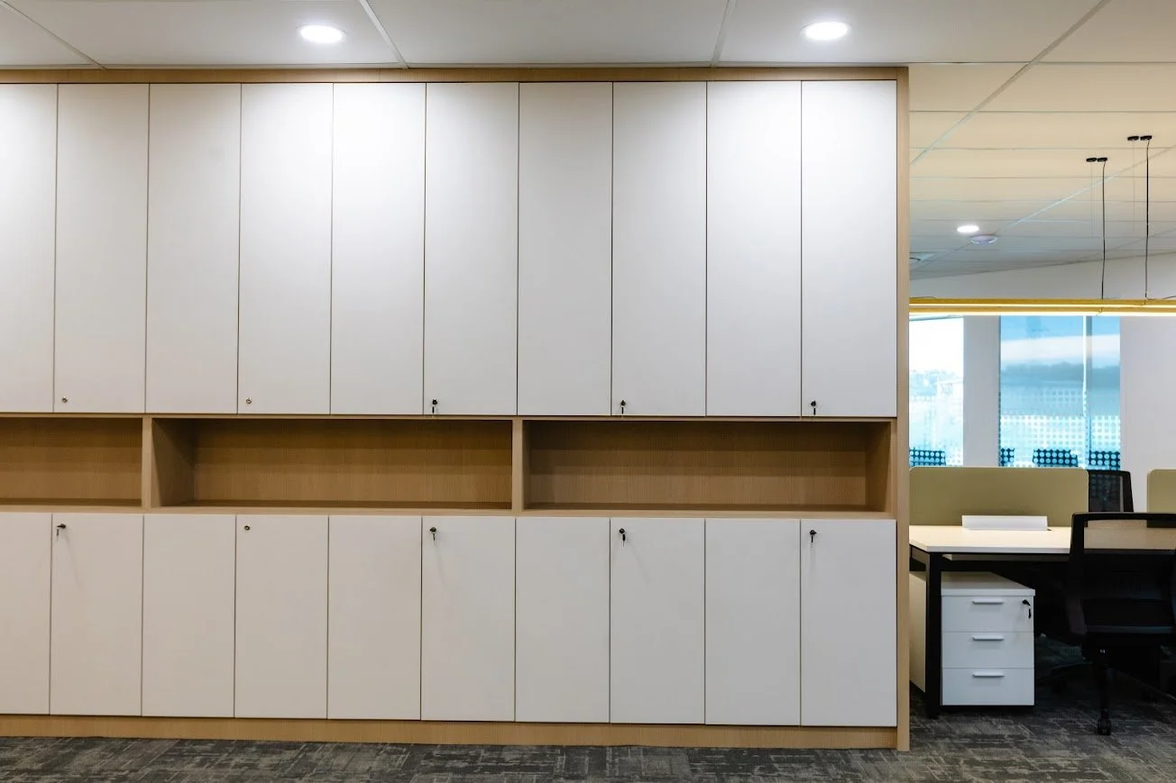 TACKOR BETAMEK 7.jpg