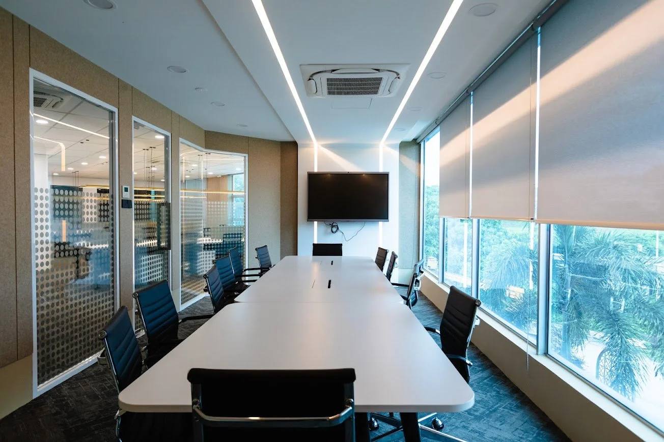 TACKOR BETAMEK  6.jpg