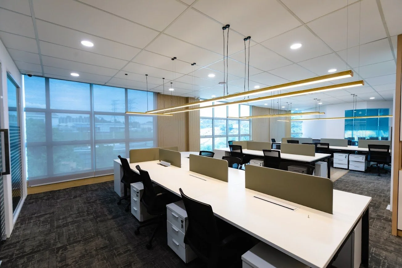 TACKOR BETAMEK  5.jpg