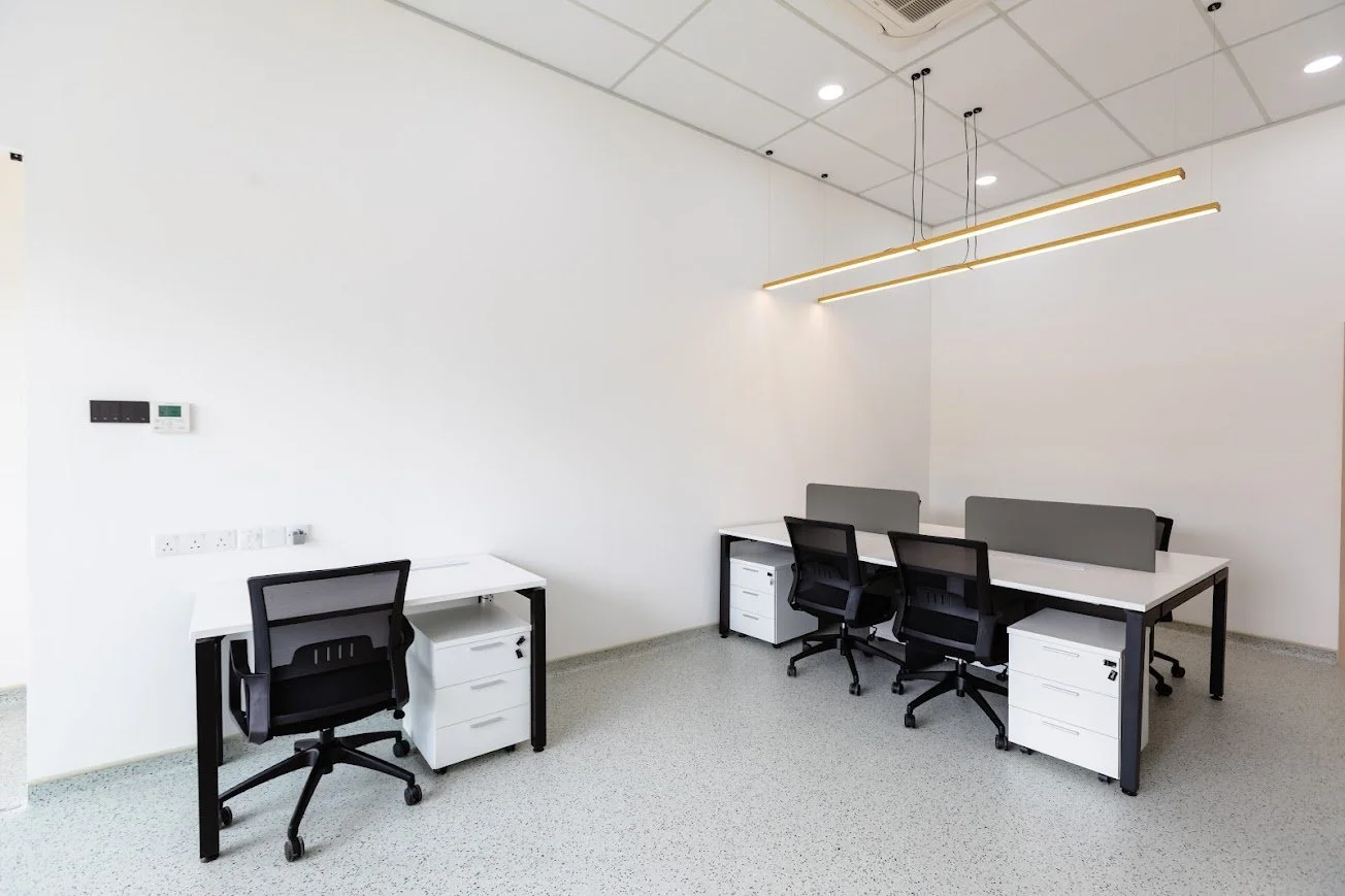 TACKOR BETAMEK 4.jpg