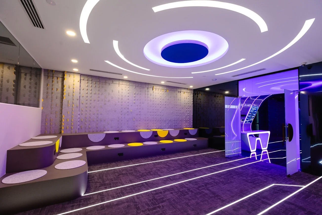 TACKOR BETAMEK 3.jpg