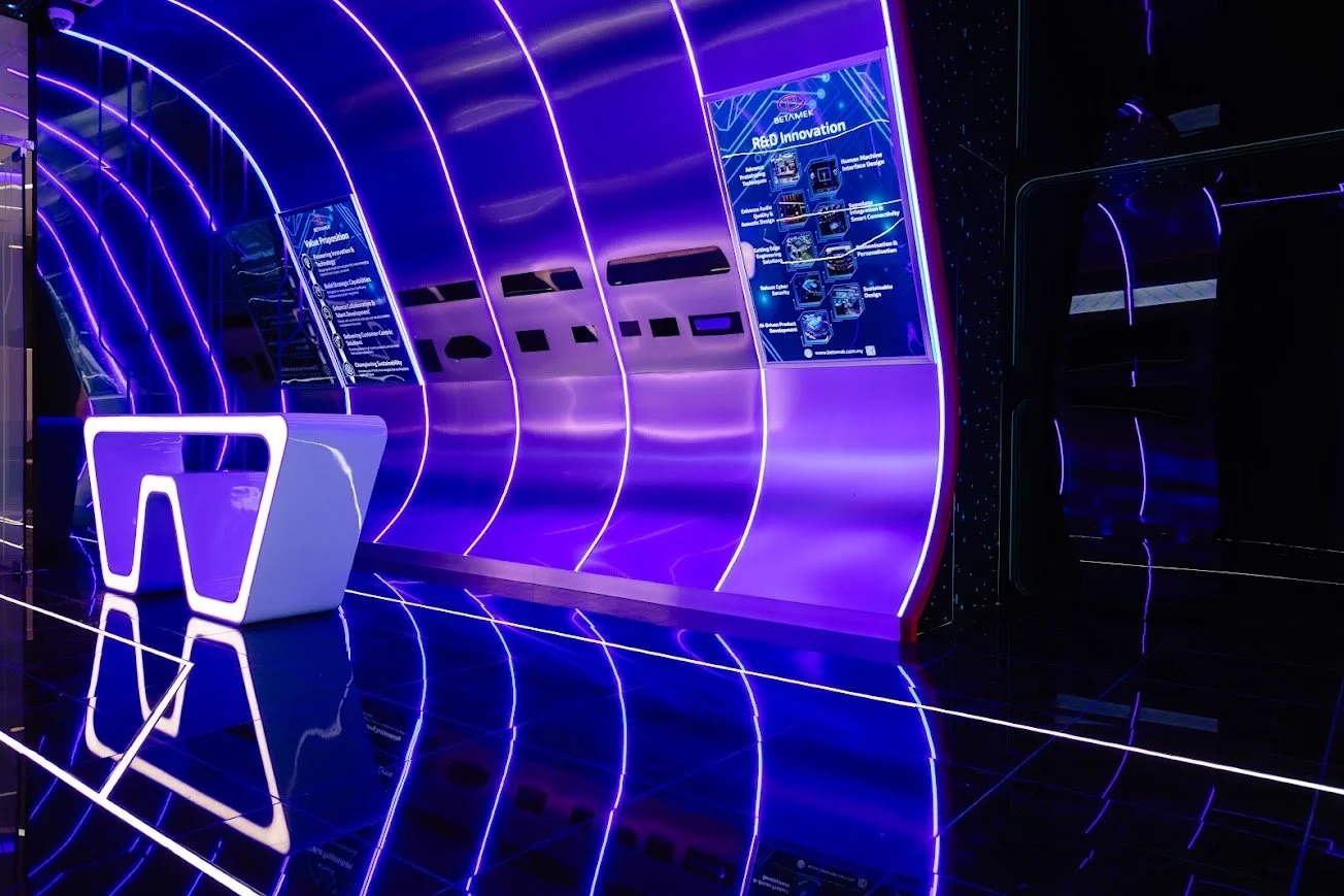 TACKOR BETAMEK 1.jpg