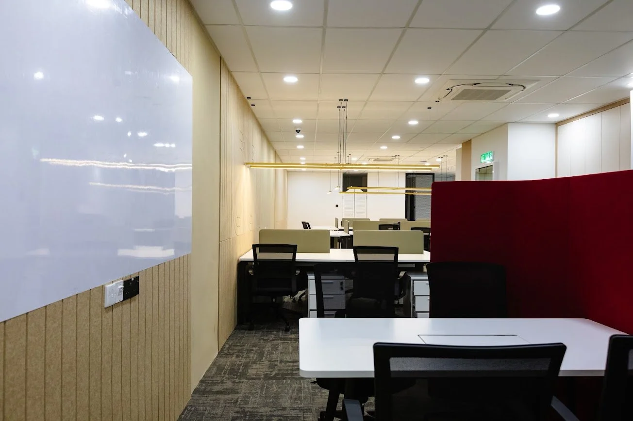 TACKOR BETAMEK  17.jpg