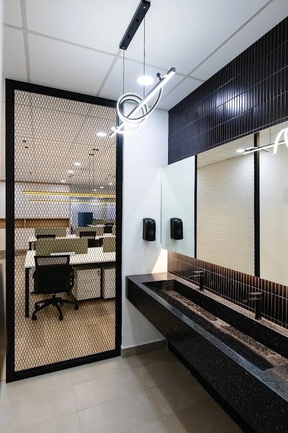 TACKOR BETAMEK 21.jpg