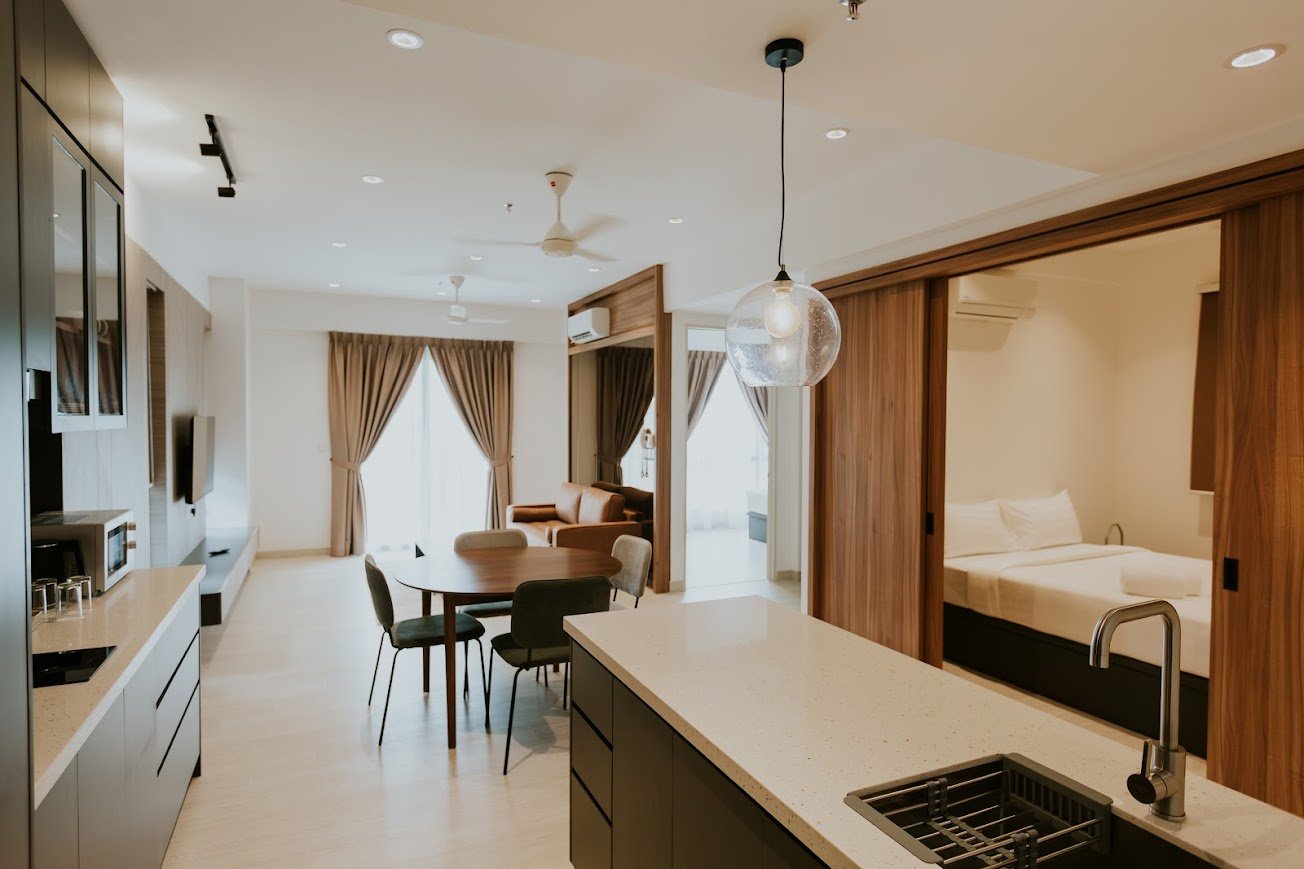 TACKOR MILLENIA VILLAGE 29.jpg