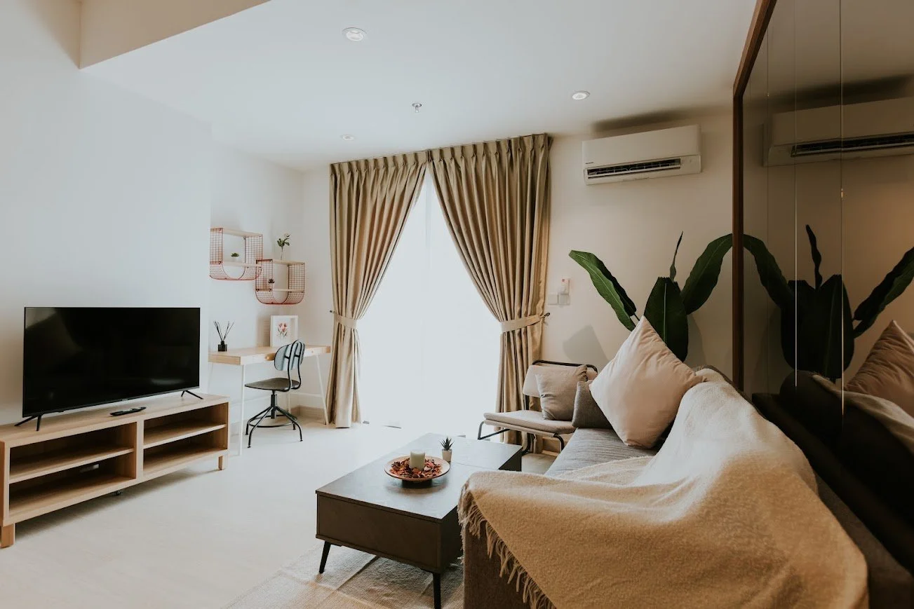 TACKOR MILLENIA VILLAGE 30.jpg