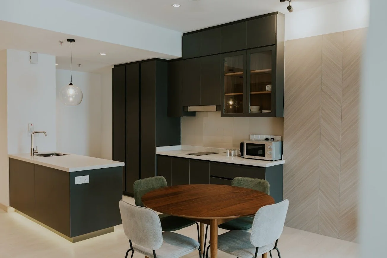 TACKOR MILLENIA VILLAGE 27.jpg