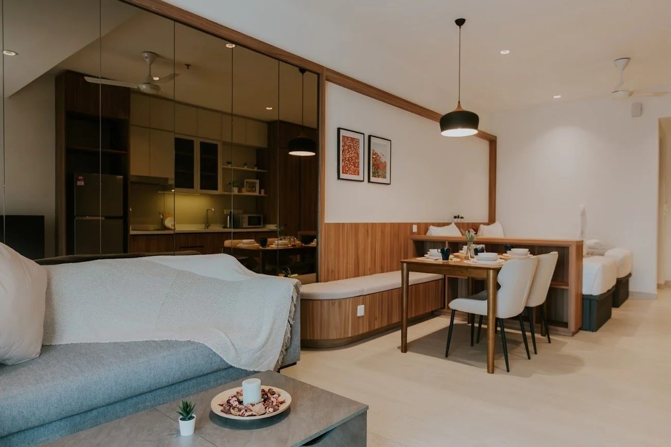 TACKOR MILLENIA VILLAGE 31.jpg