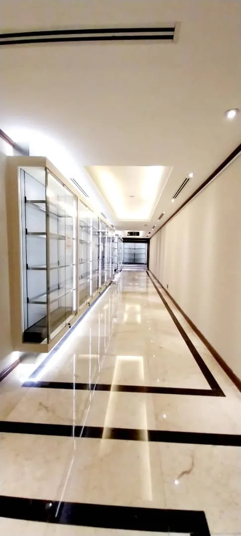 Tackor Financial House 6.jpeg