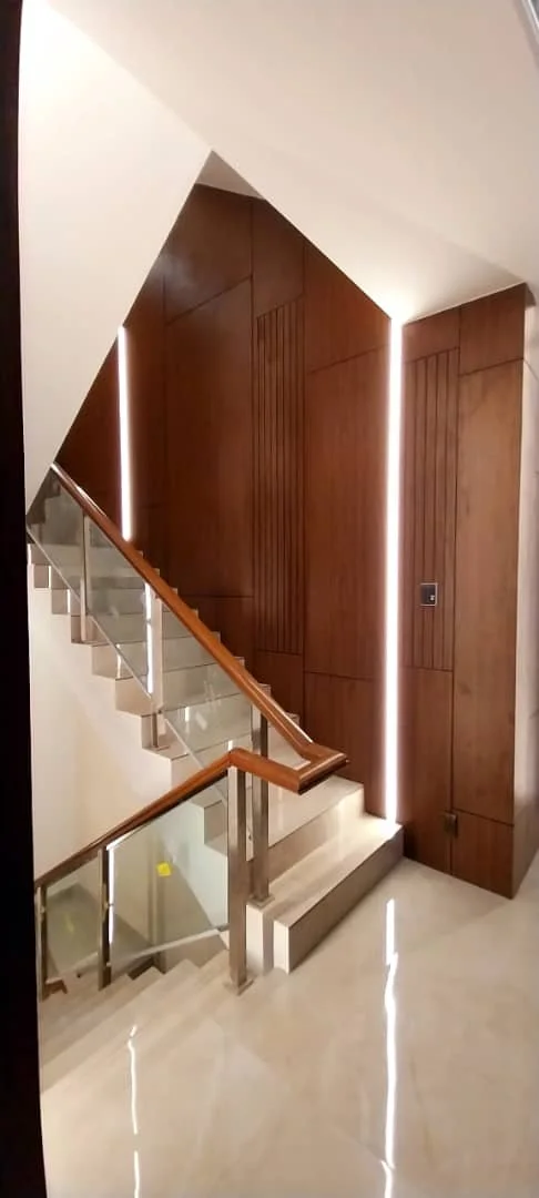 Tackor Financial House 5.jpeg