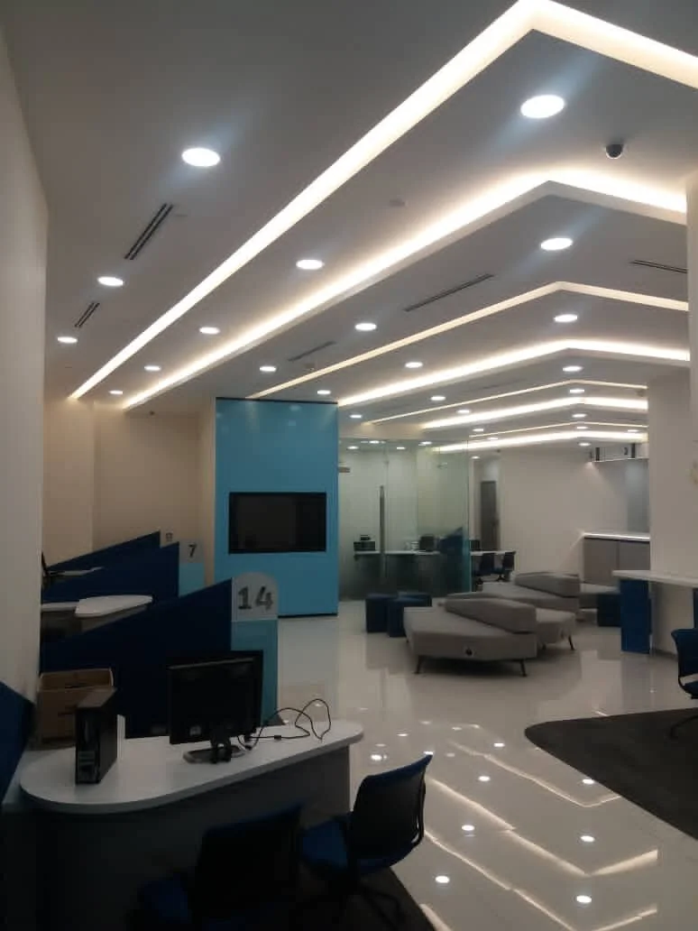 Tackor Financial House 3.jpeg