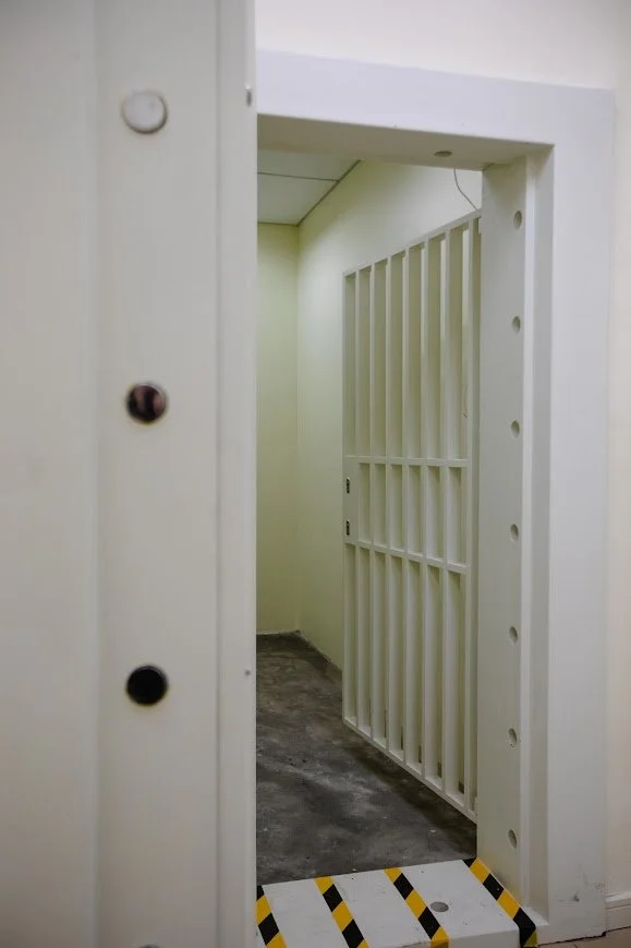 Tackor Financial House 1.jpg