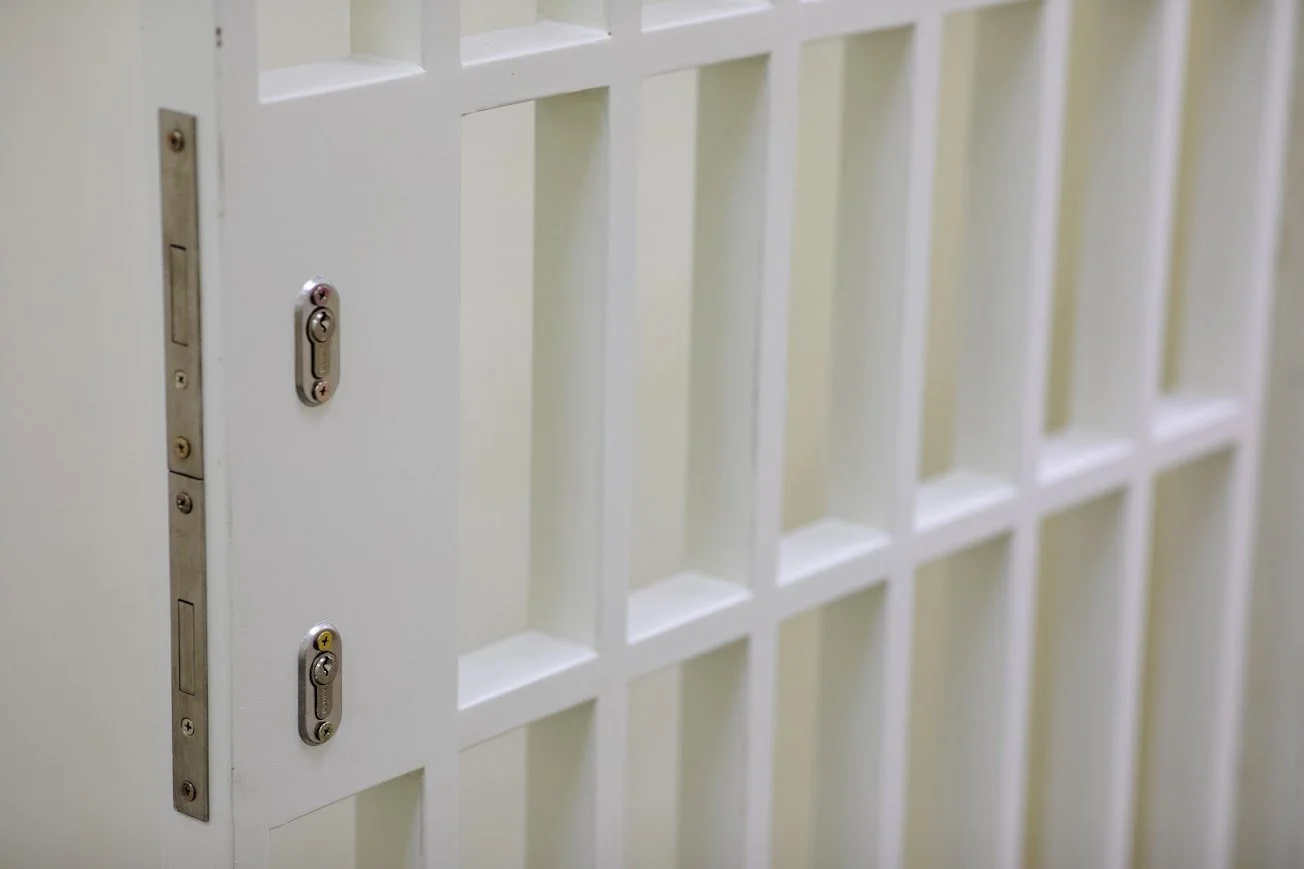 Tackor Financial House 2.jpg