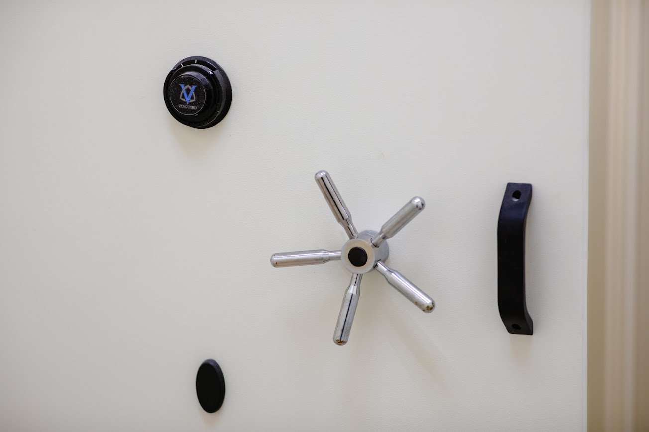 Tackor Financial House 3.jpg