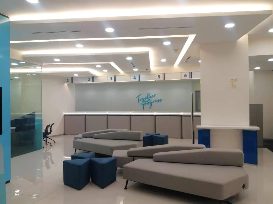 Tackor Financial House 4.jpeg