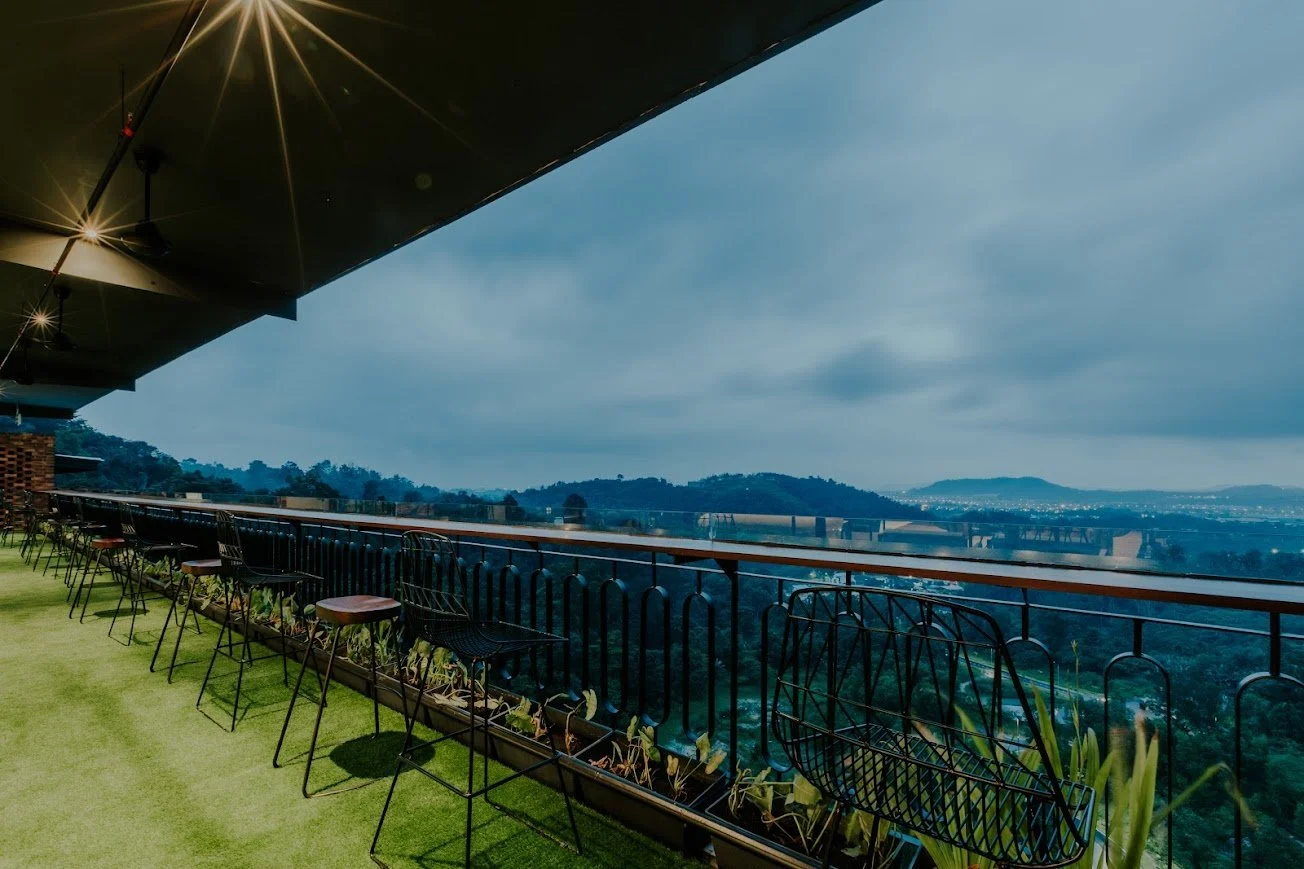 TACKOR MILLENIA VILLAGE 21.jpg