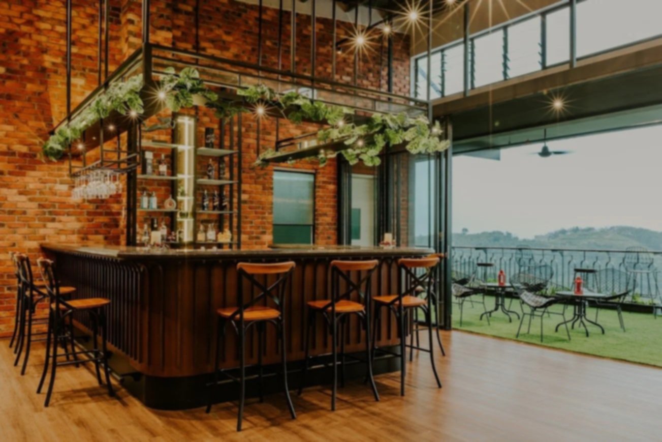 TACKOR MILLENIA VILLAGE 23.jpg