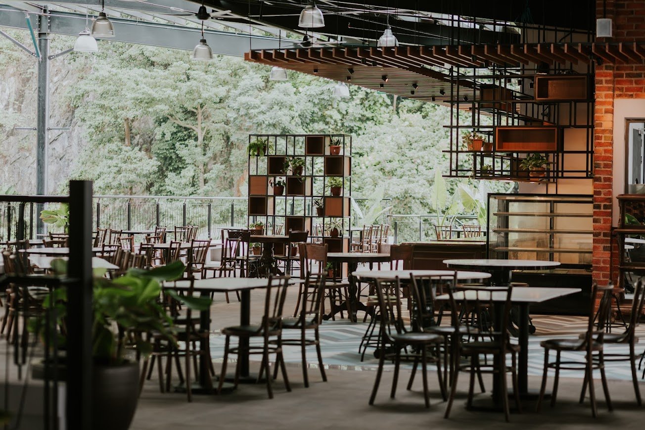 TACKOR MILLENIA VILLAGE 25.jpg