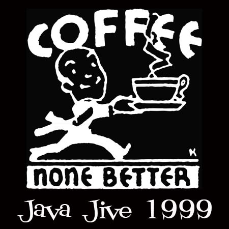 Java 1999.jpg