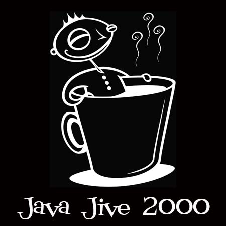 Java 2000.jpg