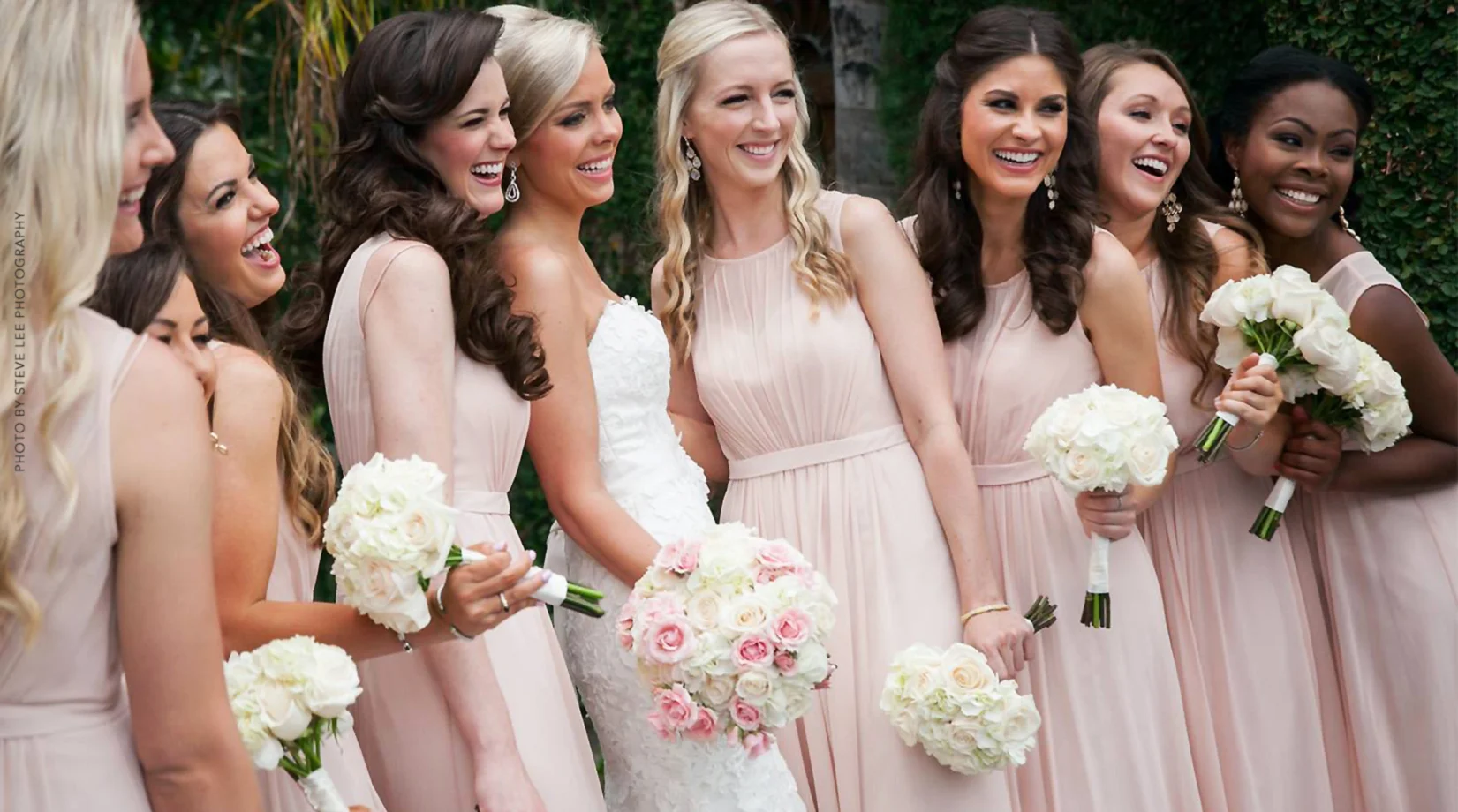 weddingparty.jpg