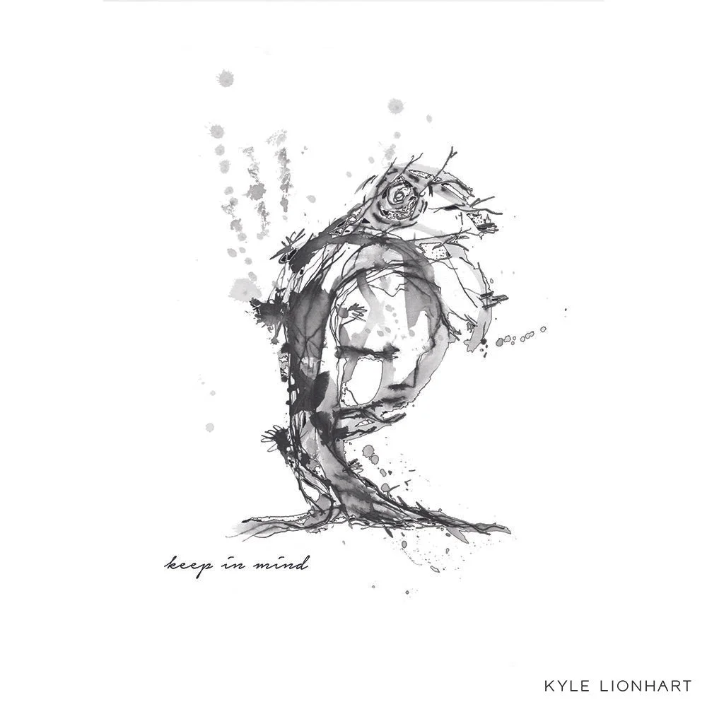 ALBUM COVER_INSTA.jpg