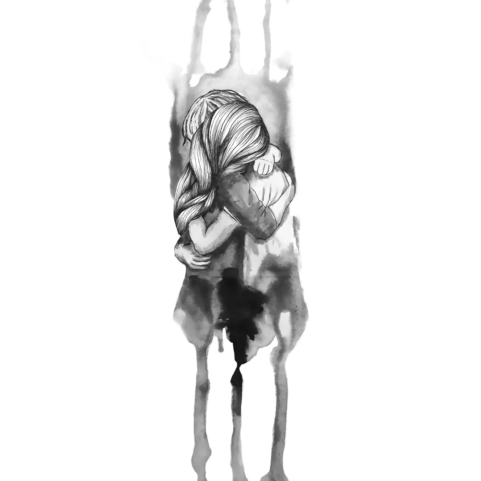 Artwork_1600x1600.jpg