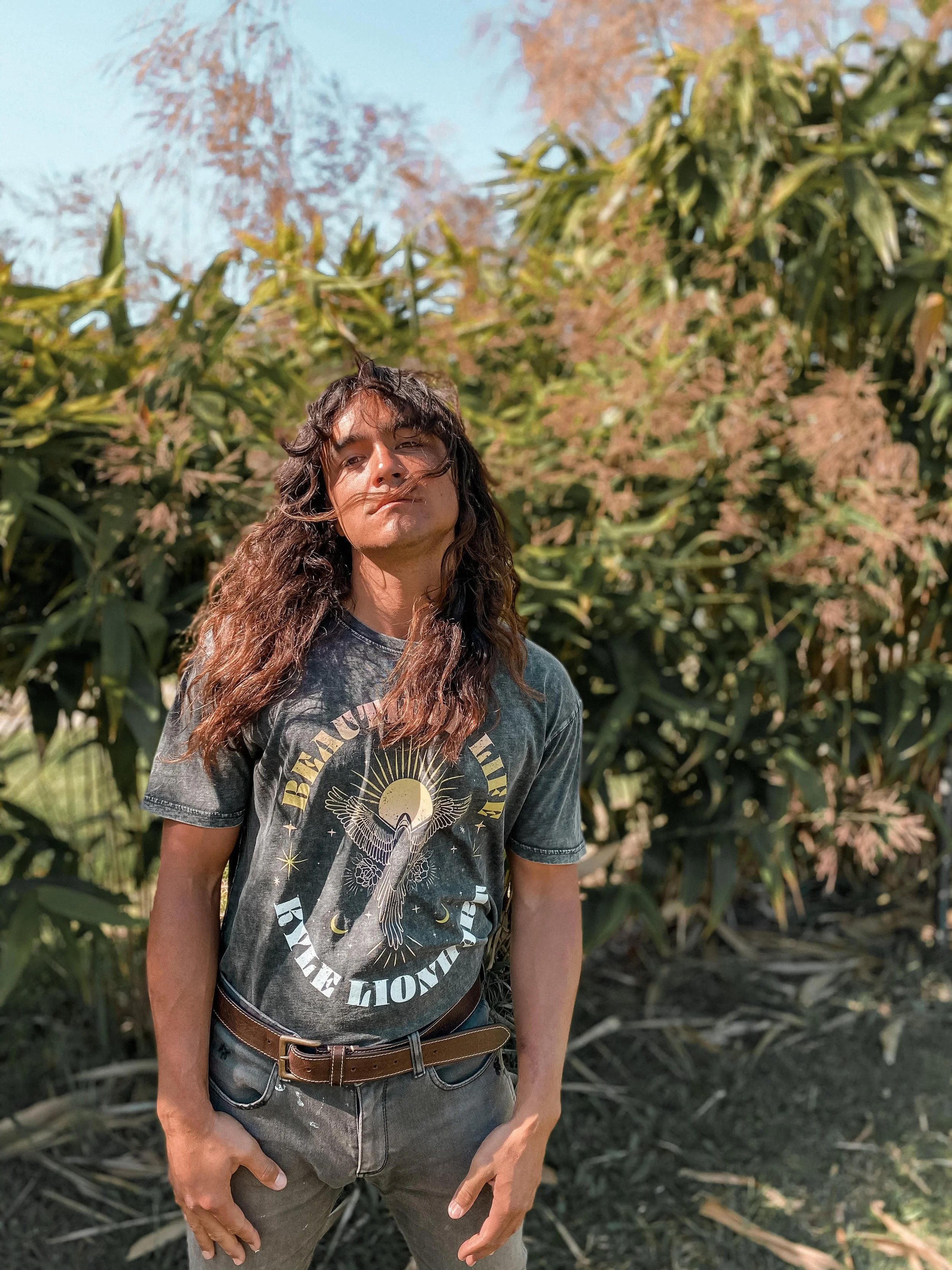 Beautiful Life tee.jpeg