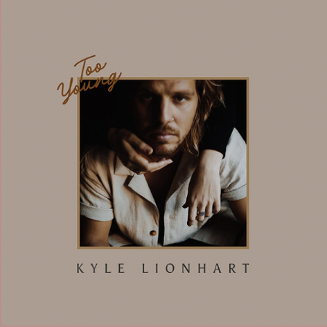 Screen Shot 2022-06-01 at 5.13.37 pm.png