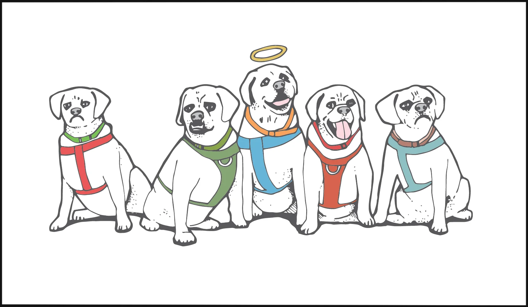 Mtn Outfitters Puggles.jpg