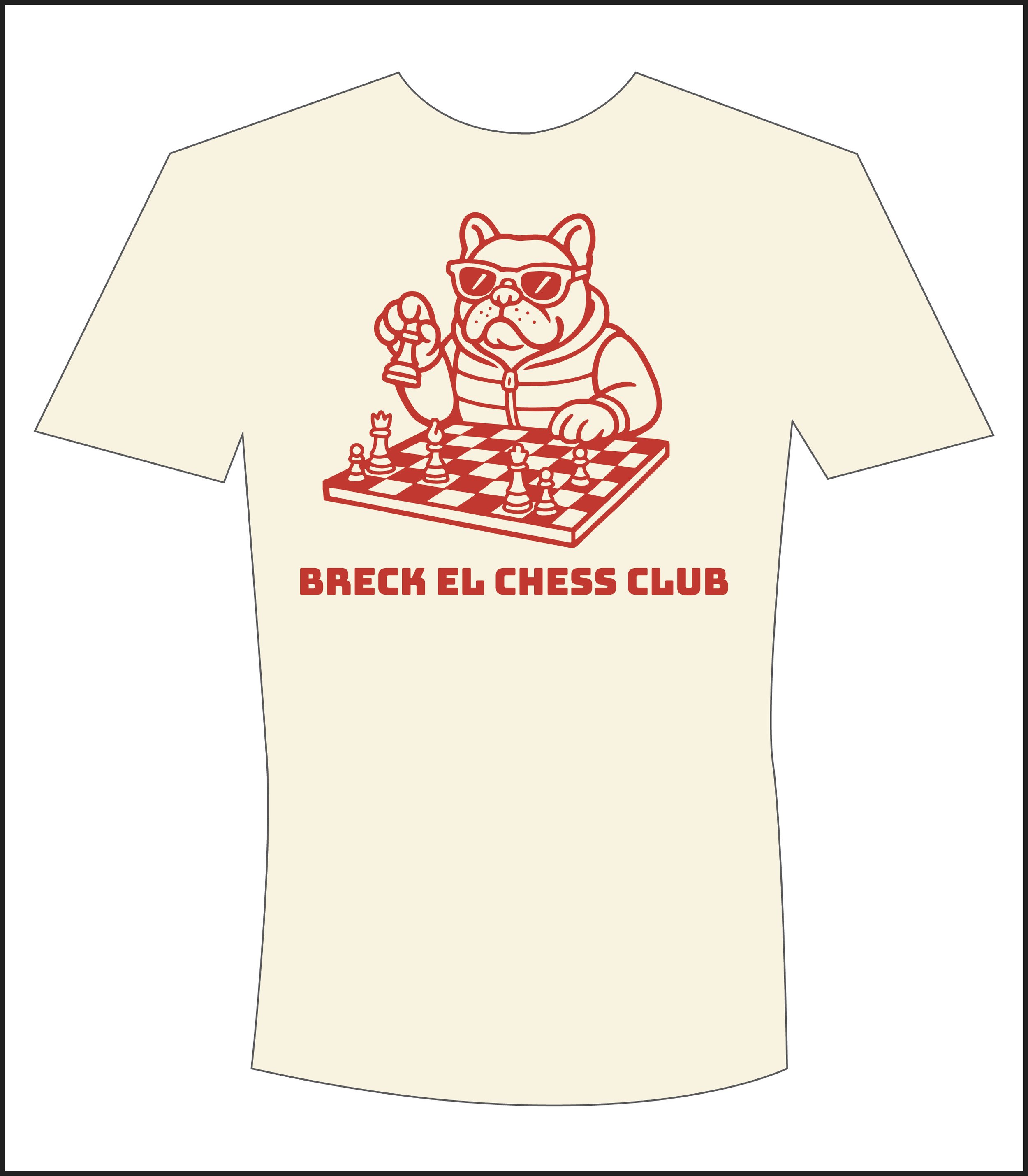 Chess Shirt.jpg