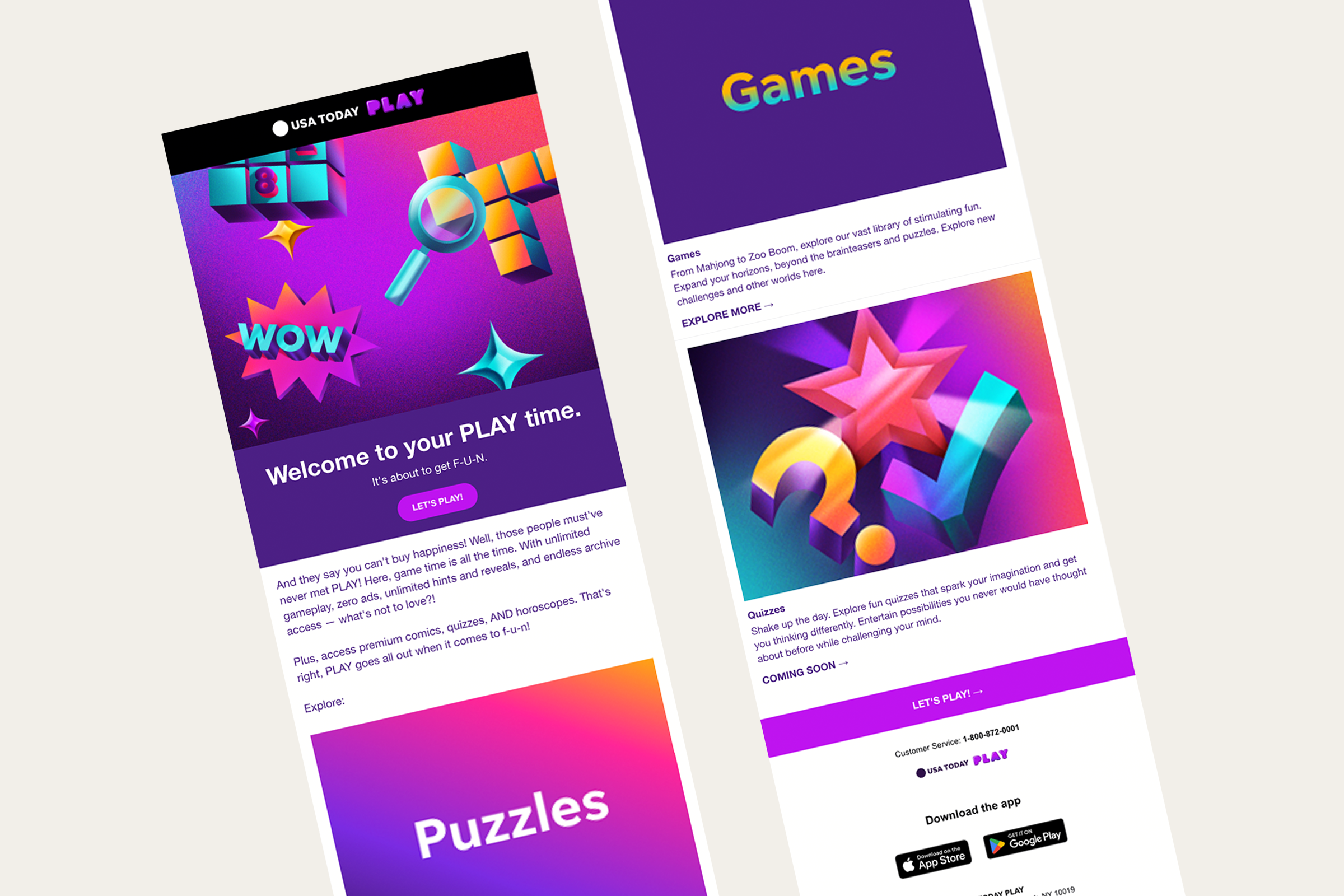 USAT PlayWelcome 022226 v2.png