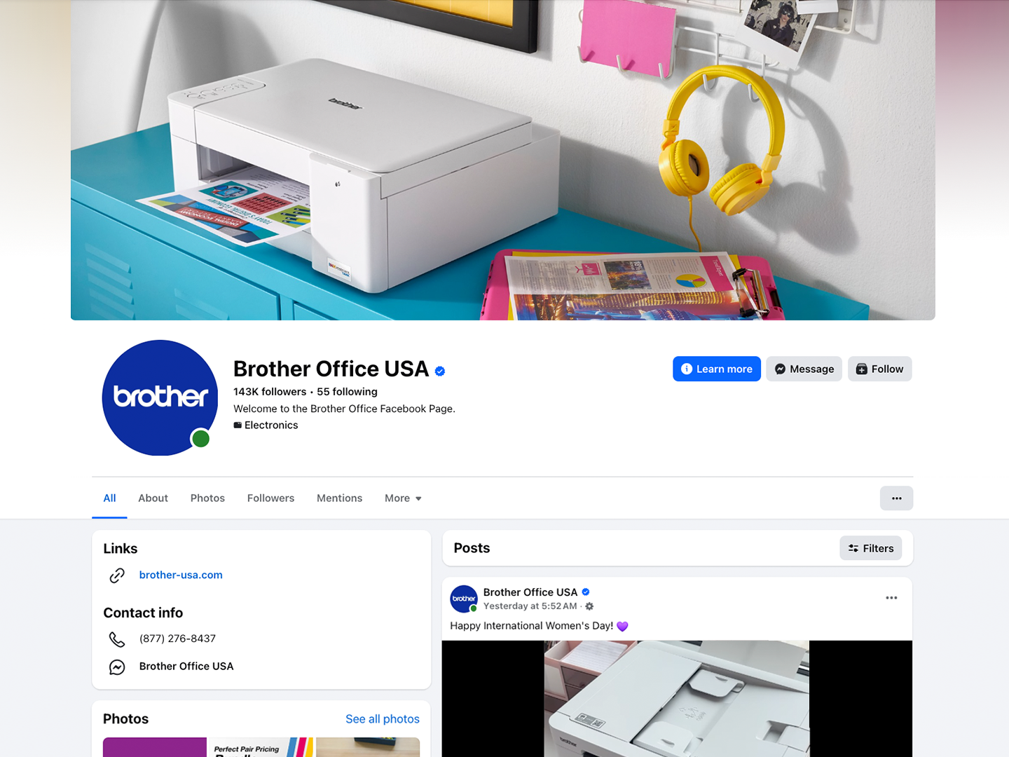 Brother CMYK 030926 v4.png