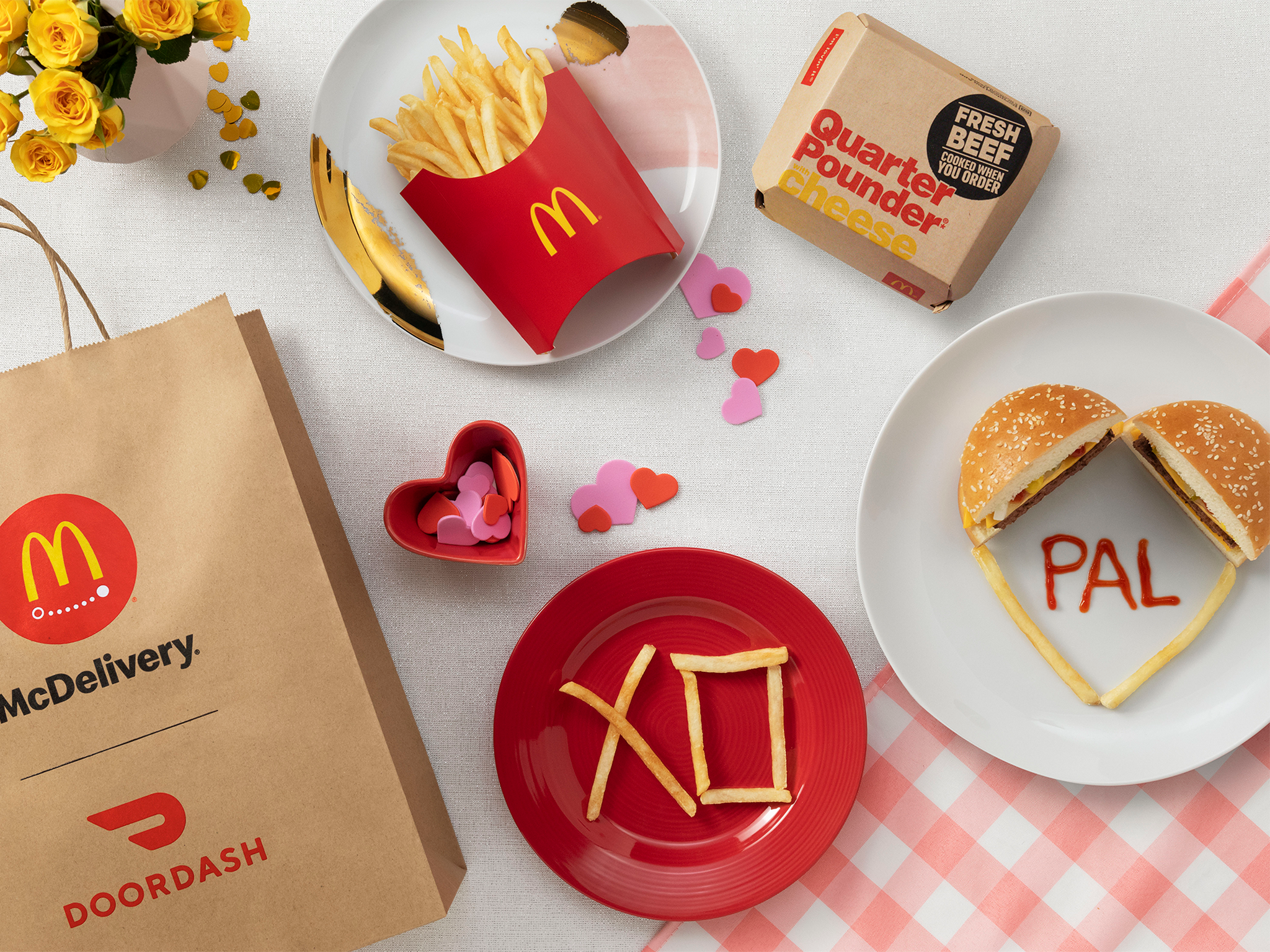 McDelivery PalentinesStatic 031626 v3.png