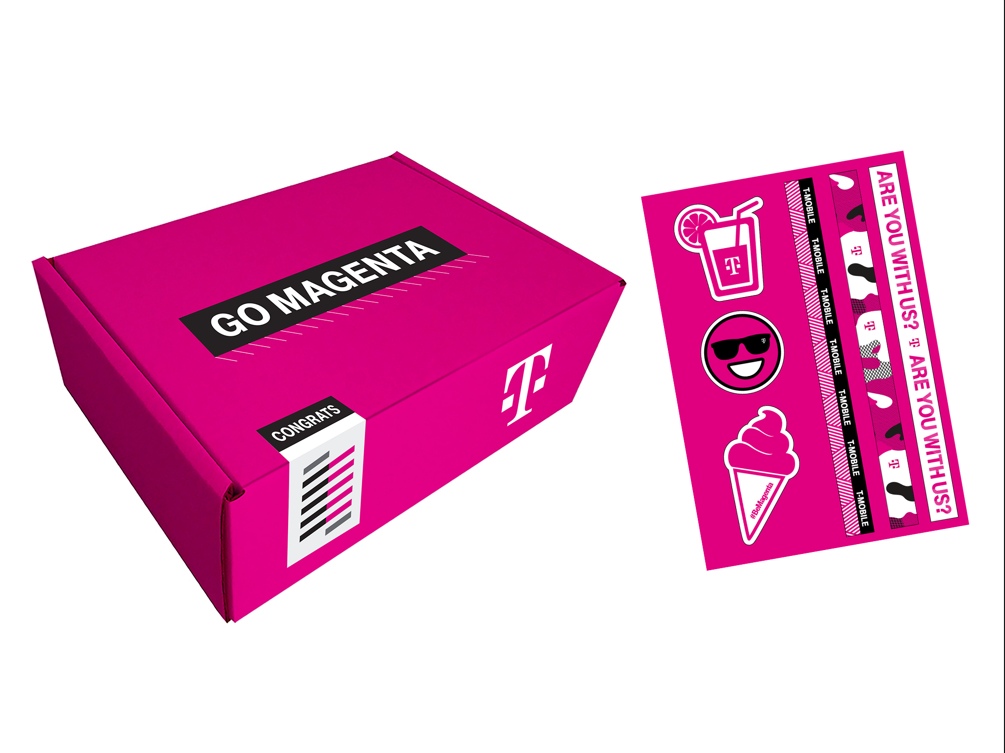 TMO Packaging 031126.png