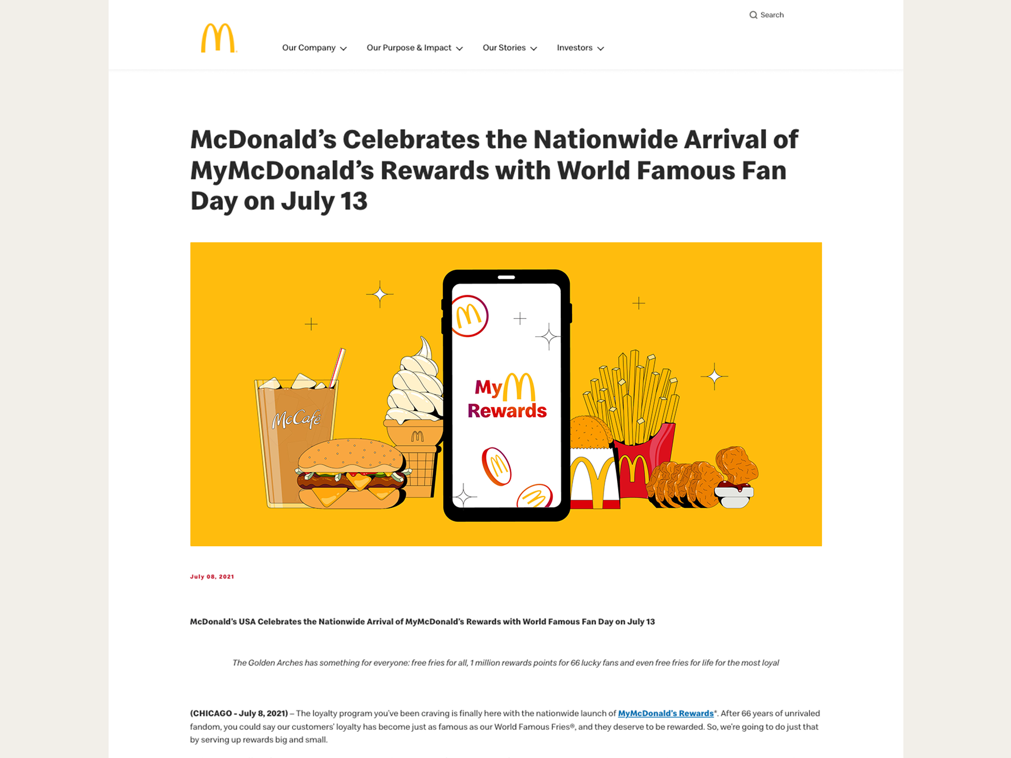 McDs_WorldFamousFan_Newsroom_040226.png