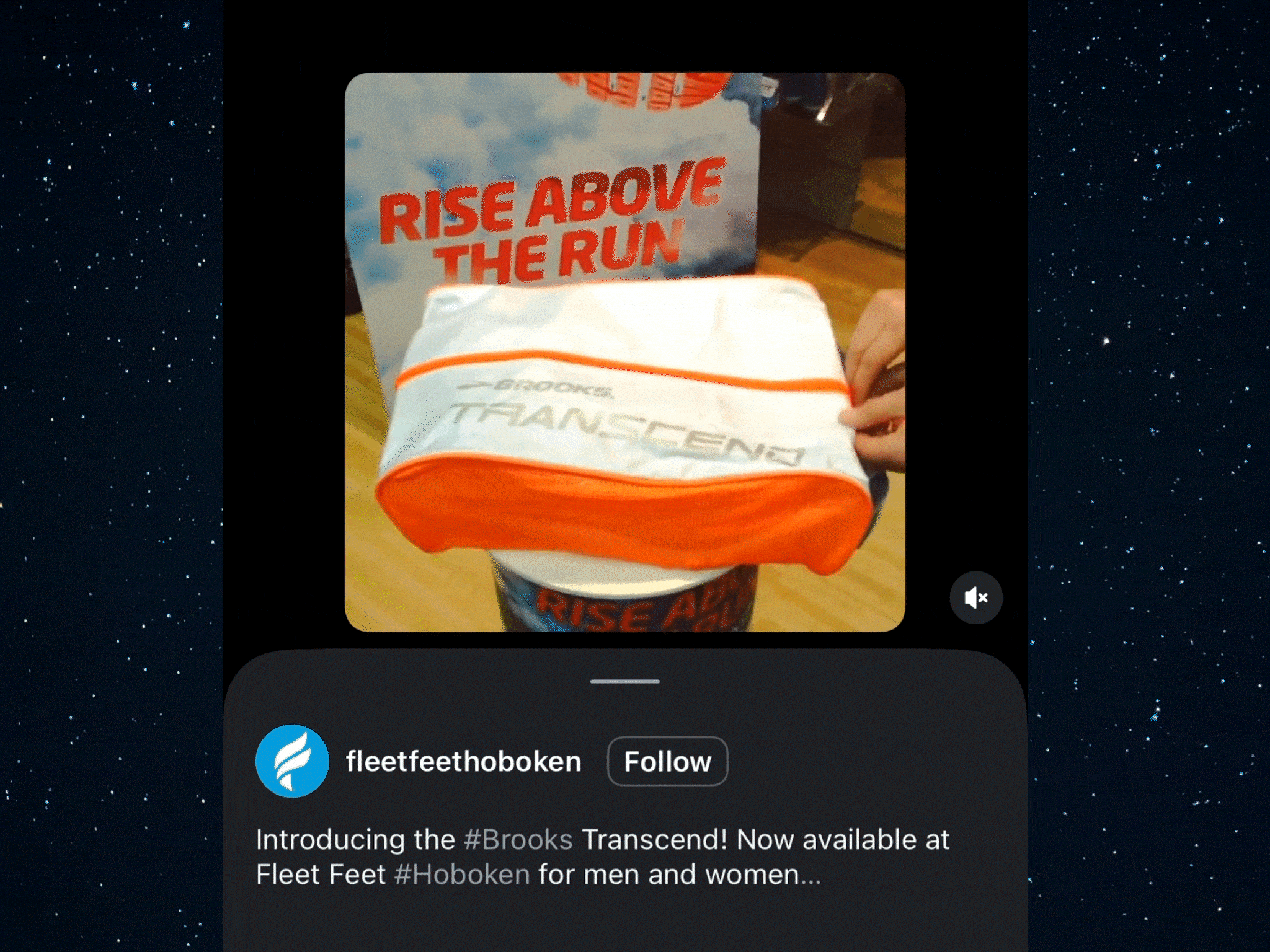 Brooks SocialVideo 030726.gif