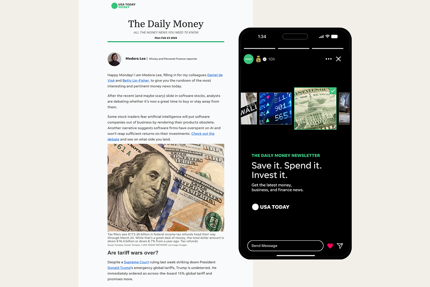 Money SocialNewsletter 031126.png