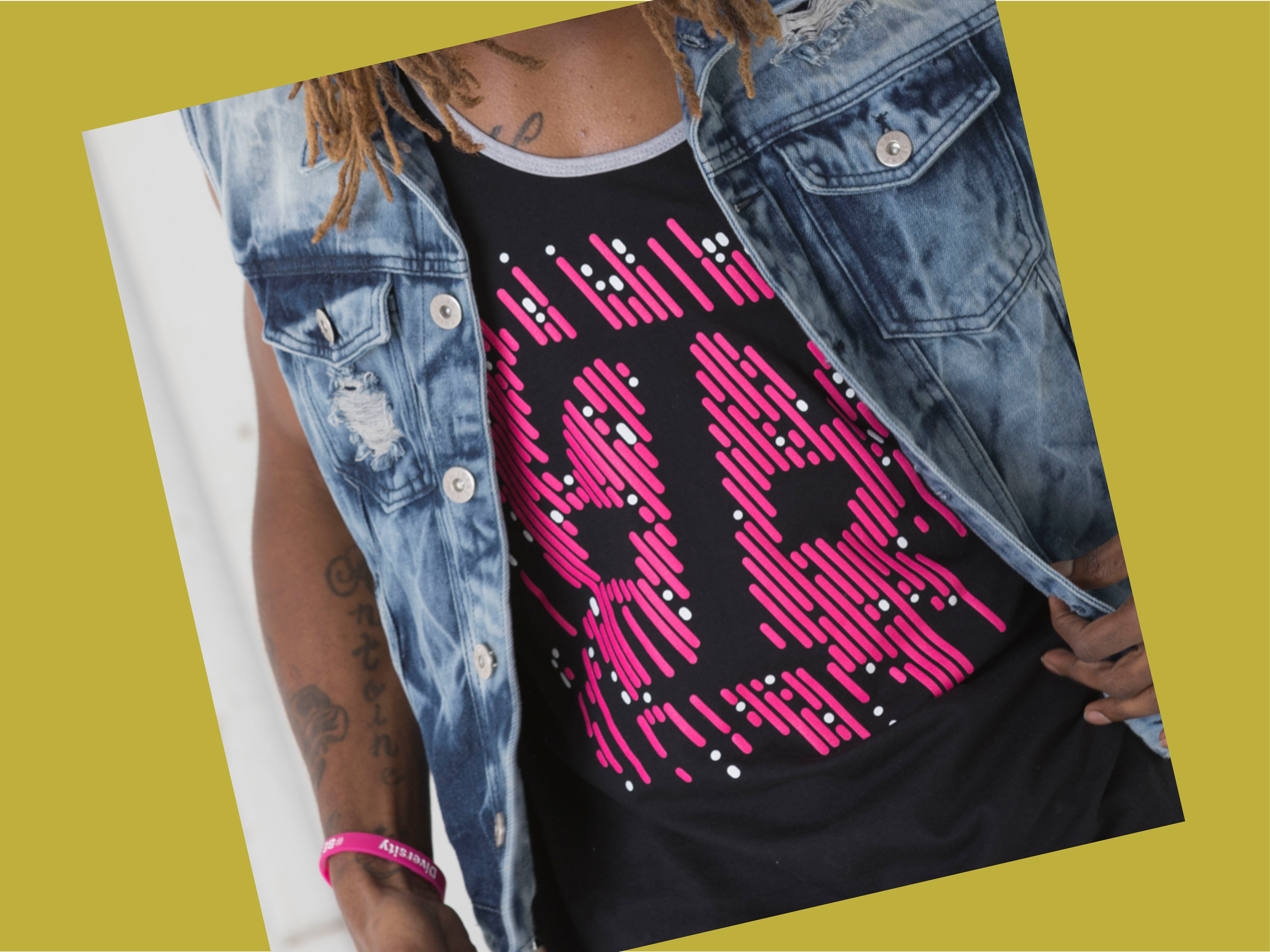 BeMagenta Store | T-Mobile