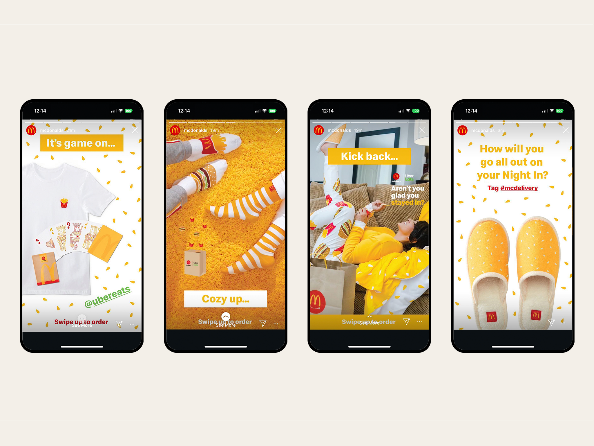 McDelivry Social 031126 4_3.png