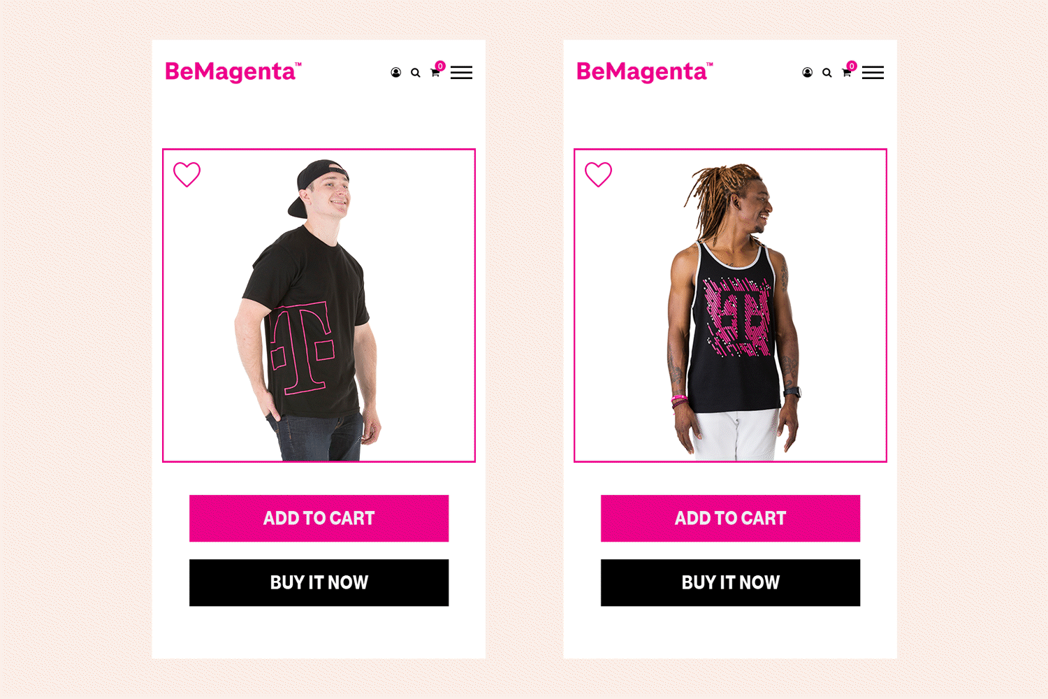 T-Mobile_Products_PG1_6.gif
